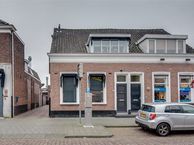 Stationsstraat 85, 5141 GD Waalwijk