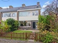 Van Cralingenlaan 2, 2241 SC Wassenaar