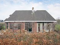 Vuurdoorn 40, 3171 ND Poortugaal