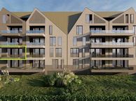 Sportveldweg 3 N, 2151 CA Nieuw-Vennep