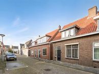 Dahliastraat 7, 4001 EC Tiel