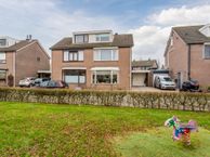 Peeberg 6, 4641 LA Ossendrecht