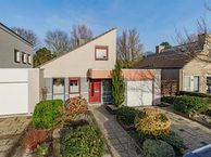 De Kuilenaar 29, 1851 RV Heiloo