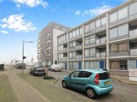 Vossenstraat 94, 6811 JD Arnhem