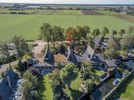 Grote Riethure 23, 3273 LC Westmaas