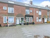 Sebastiaan Centenweg 98, 1602 EK Enkhuizen