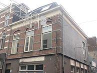 Hoogstraat 4 1, 6811 GZ Arnhem