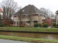 Nijverheidskade 23 A, 9648 JH Wildervank