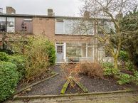 Irenestraat 40, 3274 AE Heinenoord