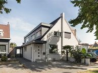 Tulpenlaan 28, 6163 EK Geleen