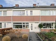 Warande 57, 8316 CM Marknesse