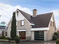 Watermolen 39, 1135 LH Edam