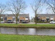 Wagnerlaan 26, 1921 ED Akersloot