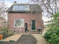 Middelblok 193, 2831 BN Gouderak