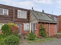 Silvoldestraat 43, 1107 TC Amsterdam