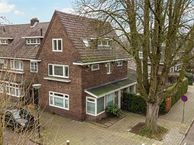 Marggraffstraat 1, 5262 AS Vught