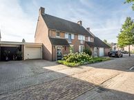 Molenacker 36, 5087 AS Diessen