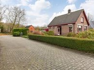 Brugstraat 33, 7891 AR Klazienaveen