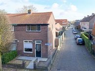 Mauvestraat 22, 3741 TN Baarn