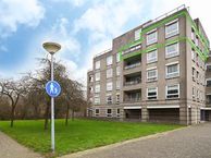 Hannie Schaftstraat 151, 2135 KC Hoofddorp