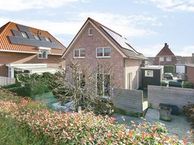 De Hooge Donck 16, 3344 EM Hendrik-Ido-Ambacht