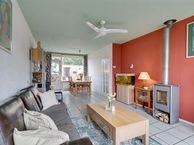 Augustinushof 90, 1216 LH Hilversum