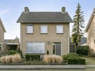 Julianastraat 29, 5738 AL Mariahout