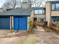 Meijhorst 6130, 6537 LJ Nijmegen