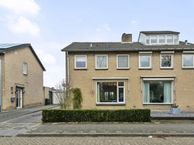 Heischeutstraat 93, 5345 VS Oss