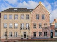 Weststraat 8 012, 4527 BT Aardenburg