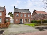 Doctor Poelsstraat 23, 6006 ZD Weert