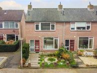 Neptunushof 26, 2931 XR Krimpen aan de Lek