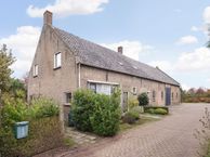 Moleneindsestraat 38, 4741 RJ Hoeven