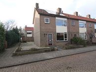 Roggestraat 1, 8121 XJ Olst