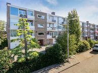 Schubertstraat 28, 2912 VG Nieuwerkerk aan den IJssel