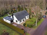 Veltmanlaan 29, 7765 AZ Weiteveen