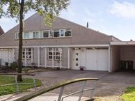 Moerasspirealaan 44, 7534 KD Enschede