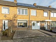 Koolenstraat 17, 6165 XS Geleen