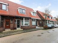 Oranjestraat 21, 3341 XM Hendrik-Ido-Ambacht