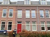Bolstraat 1 b, 3581 WS Utrecht