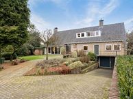 Gildehauserweg 9, 7581 PE Losser