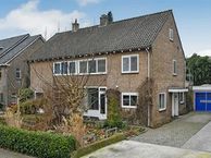 Willem van Gulikstraat 12, 6824 AP Arnhem