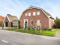 Kleingouw 43, 1619 CC Andijk