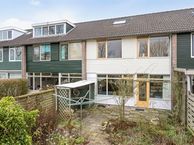Violenstraat 28, 9951 GK Winsum (GR)