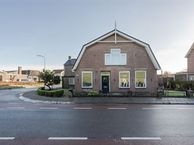 Zeeweg 62, 1693 AT Wervershoof