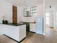 Alberdingk Thijmstraat 5 2, 1054 AH Amsterdam