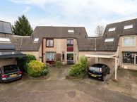 Krijgsmansveld 320, 7327 HL Apeldoorn