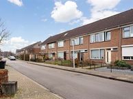 Rembrandtstraat 41, 7482 EC Haaksbergen