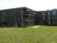 Duinvoetlaantje 57, 2061 DJ Bloemendaal