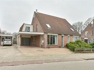 Koekoeklaan 39, 7905 HJ Hoogeveen